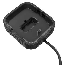 Kitchenaid 89830279 Go Cordless Usb Charging Dock Kbrc12