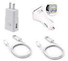 Kka110216 Rkinc Galaxy And Edge For Samsung Adaptive Fast Charger Micro