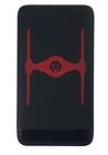 Klih-3-3t Think Geek Star Wars Warship External Batter Charger