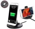 Klk38555548 Accss Charging Dock Station 7437038555548