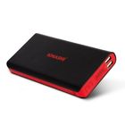 Kmashi-15000mah-portable-3972 Kmashi 15000mah Portable Power 610515693972