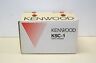 Ksc-1 Kmc-1 Kenwood Charger New In Box
