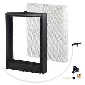 4837 Kolasina Humidifier Maintenance Kit Fit For Aprilaire Models 560 560a 568 Whol