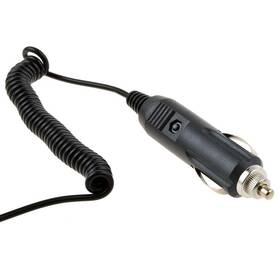 Konkin Boo 747482469995 Replacement Car Dc Charger For Weego Sj6 Portable Battery Jump Starter Auto V