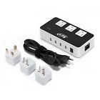 Kp-lxc200w-mut-rs Key Power Travel Adapter