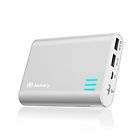 Kpbdhznzxb Jackery Giant Premium 12 856349004045