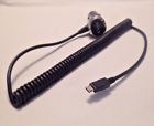 Kps200bmcu Sprint Car Charger Model Most Micro Usb Devices