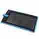 Kr-0002-ye Kickr Enerplex New Ii Portable Light Flexible Usb Solar Charging Panel 854556004261