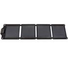 Kr-0004-bk Enerplex Kickr Iv Portable