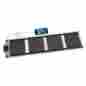 Kr-0004-cm Enerplex Kickr Iv Portable Solar Charger 6.0 Watts Output Camo 854556004339