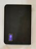 Kr-88 Unbranded Portable Power Bank Input Dc Usb Output