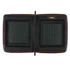 Kr0002pl Enerplex Kickr Ii Portable 854556004988