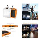 Kr893 Krtotai Solar Charger Power Bank With Usb Output 760450001889