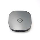Kroma-b01do7e2rm Kroma Wireless Charger Charging 0682221186109