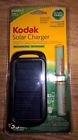 Ks100-c Ks100c Kodak Discontinued Solar Charger