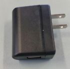 Ksas0060500100vuu Ktec Ac Adaptor Adapter