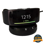 Ksm218 Kissmart Galaxy Gear Fit