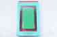 Kspw-207-bdgbd Kate Dots Spadebank Blue Backup Green 4000mah Battery