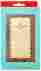 Kspw-207-dscg Kate Spade Gold White Backup Battery Bank