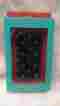 Kspw-207-ldbc-int Kspw-207-ldbc-vz Backup Battery Bank Kate Spade New York Charger 4000mah Black 840076123971