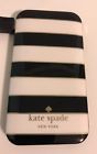 Kspw-208-csrgf-v Kate Spade New York 840076172115