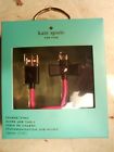 Kspw-224-blkvs Kate Spade New York