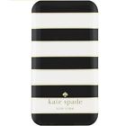 Kspw-stripe-bw Kate Spade New York Charger With Cable Candy 840076146383