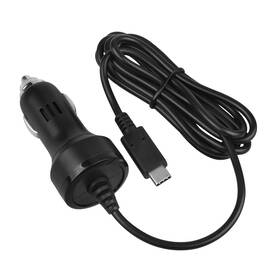 Kybate Kybate-8.5-910 Car Charger For Verizon Kyocera Duraforce Pro 2 E6910 Duraxv Extreme