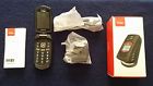 Kyocera Duraxv By 067215024214