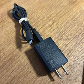 Scp-47adt Kyocera Wall Charger And Micro Usb Cable Duraforce Pro 5v/1.5a Black