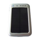 Kyptg5600sun Safe 5600mah Kyasi Polymer Power Solar Lithium Bank
