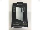 L-pie-green-green-s4-us-01 Lepow Pie Samsung Series Detachable