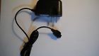 L-vx8500 Generic Lot Of Wall Chargers For Lg Brand 735551345910