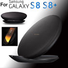 L105650gfs2x5526 Unbranded-generic Fast Qi Wireless 8884161982601