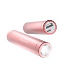 L25-rg Yoobao L25 2500 Mah 702795097486