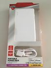 L3tpb001 Auto Drive 5000mah Usb 190653000516