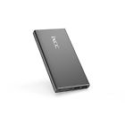 L69fg Ixcc Power Bank Portable