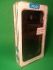 I747 L710 Battery External Galaxy T999 Samsung S3 I9300 I535 Siii