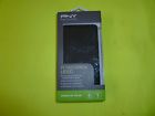 P-b-8000-12-k01-rb " L8000 Pny Powerpack Times Charge 5 "8000 Mah