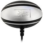 Ax8600 L8500 Logic Ax275 Travel Case Cltc Lg Wireless Charger