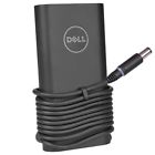 La90pm130-fb-rc Dell Genuine La90pm130 90w 884116022879