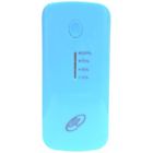 Lapbank014 Lightahead Mah Portable External Power Bank Battery Charger 784672330343