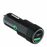 Lb-002 Lb Little Big Usb Pd Car Power Delivey 8944513291420