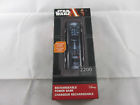 Lbm-22e7.fx Ekids New Disney Star Wars Classic Darth Vader 092298922546