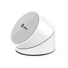 Lc-03 Aukey Wireless Charger Charging