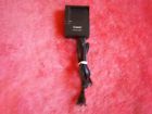 Lc-e8e T2i Lp-e8 Canon Genuine Lc-e8c Charger Rebel Battery