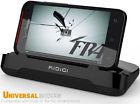 Lc-huf Kidigi Desktop Dock Lite 662712223476