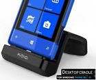 Lc-vuf Kidigi Desktop Dock Adjustable 662712221540