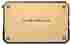 Lc121s Linearflux Portable Charger For Android Micro-usb Devices Retail Packaging G