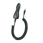 Lch-12 Nokia Car Charger For Phones And Bluetooth Headsets 714951621503